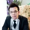 Edward Pao - @waynepao - TikTok