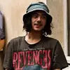 Pao-pao - @paowayne1592 - TikTok