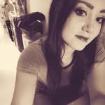 pao wayne - @wayne_pao - Instagram