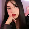 Pao Wayne💗 - @paowaynee - TikTok