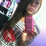 Paola Ramirez - @paola_wayne - Instagram