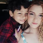 Paola Wayne - @paolawayne_ - Instagram