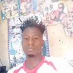 Paolo Wayne - Facebook