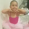 𝓟𝓿𝓭𝓭𝓼𝓽𝓲𝓽𝓬𝓱😝 - @waynepaola - TikTok
