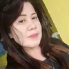 user9184769173956 - @waynepaoclark - TikTok