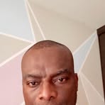 Wanne Pao - Facebook