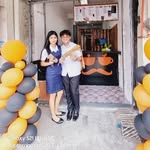 @wayne_pao_04 - Instagram