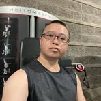 Wayne Pao - Facebook