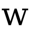 Wayne Pao - @wayne.pao - TikTok