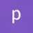Wayne Pao - @wayne.pao5 - TikTok