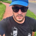 Wayne Paola - @wayne_paola_ - Instagram