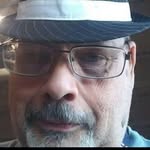 Wayne Paollili Sr. - @waynepaollili39 - Instagram