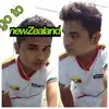 Wayne Paolly - @waynepaolly - TikTok