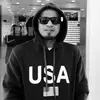 Wayne Paopao - @waynepaopao - TikTok