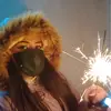 Wayne_valpao - @wayne_valpao - TikTok