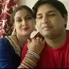 waynepaola2 - @waynepaola2 - TikTok