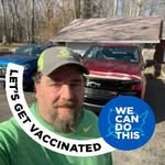 David Paolini - @davidwaynepaolini - Instagram