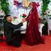 Paulina Wani - Facebook