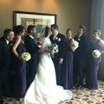 Wayne Paolini - @gro417 - Instagram