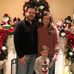Wayne Paolini - Facebook