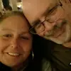 Wayne Paollili949 - @waynepaollili61 - TikTok