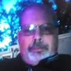 Wayne Paollili Sr - @waynepaollilisr - TikTok
