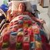 Wiane Paolini - Facebook