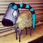 _WaynePappas - @_waynepappask - Instagram