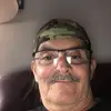 user5842683879992 - @pappa.wayne2 - TikTok