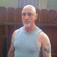 Walter Wayne Pappas - @walterpappas - Instagram