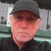 Wayne Pappas - Facebook