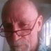 Wayne Pappas - Facebook