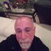 Wayne Pappas - Facebook