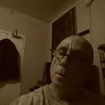 Wayne Pappas - @waynepappas - Instagram
