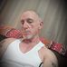 Wayne Pappas - Facebook