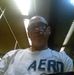Wayne Pappas - Facebook