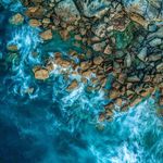 Wayne pappas - @pappaswayne - Instagram