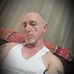 Wayne Walter Pappas - Facebook