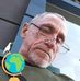 Wayne Wayne Pappas - Facebook