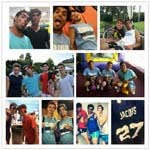 WaynePappas_ - @waynepappas_g - Instagram