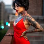 @waynepopappas - Instagram