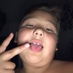 Wesley Wayne Pappas Junior - @wesleywaynepappas - Instagram