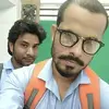Dipanshu_Verma - @wayne_parades - TikTok