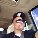 Wayne E Parades - @wayneeparades - Instagram
