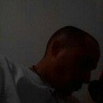 Wayne Parades - @wayneparades - Instagram