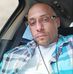 Wayne Parades - Facebook