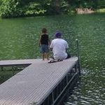Wayne Parades - @wparades - Instagram