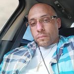 Wayne Parades - @parades.wayne - Instagram