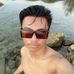 Wayne Prades - Facebook