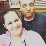 wayneparades - @wayneparades3899 - Instagram